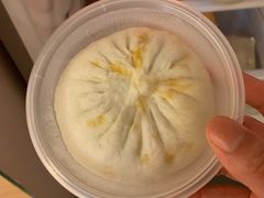 -孟家蟹包(锦绣街店)