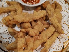 -鸭掌门特色火锅(文景路店)