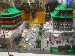 -乐高授权专卖店(朝阳大悦城店)