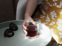 -Onirii Coffee(长乐路店)