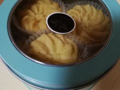 -多克多蒸气茶DOKDO(鼓楼绿地店)