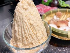 -捞王锅物料理(温州万象城店)