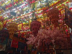 -吉祥圣雪藏餐