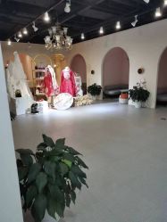 -Sunny喜铺婚礼策划(东部店)