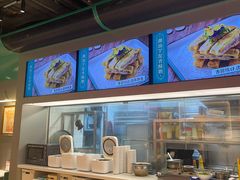 -澄鹅潮汕菜(深圳龙华天虹购物中心店)