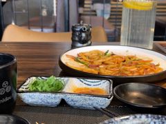 -品米斗·精致料理(浦东禹悦汇店)