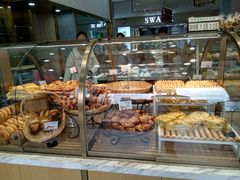 -法贝滋动物奶油蛋糕(广益哥伦布店)