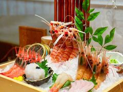 -Minase水濑·日料放题(外滩店)