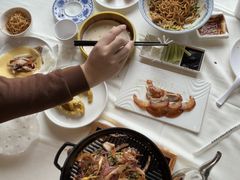 -便宜坊烤鸭店(玉蜓桥天坛店)