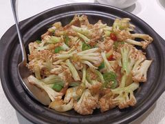 -丽园海鲜饭店(东关街店)