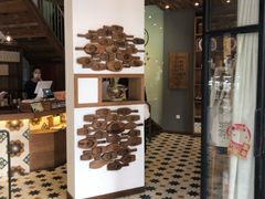 -阿吉仔(大元路店)
