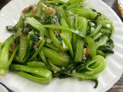 -林之六八·6886大连老菜馆