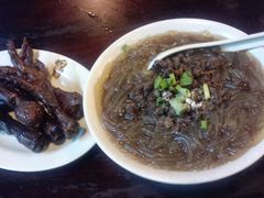 -丁莲芳(红旗路店)