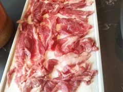 -巴蜀大将火锅(春熙店)