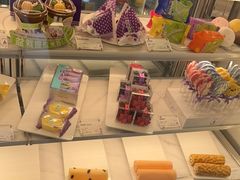 -GANSO元祖食品(大市口店)