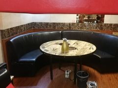-嘟享吃重庆鸡公煲(五一店)
