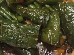 -粤点越有·茶点·粤菜(樵岭国际店)
