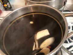 -丽江庭院之丽江往事(安定门店)