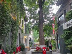 -1912街区