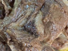 -丛林狼非遗酱骨·现炒餐厅(人民路店)