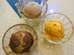 沙棘冰激凌-雪山晋乡楼(食品街店)