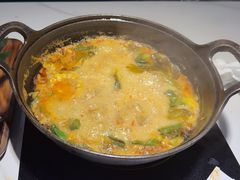 -椰子湾·海南火锅·糟粕醋·椰子鸡(正大广场店)