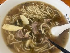 -知味观(翡翠城店)