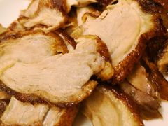 -香满楼(清水河路店)