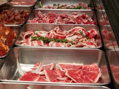 -英雄故事地摊烤肉(马驹桥店)