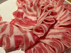 -东来顺·非遗火锅(高新店)