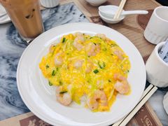 -黄枝记(议事亭前地店)