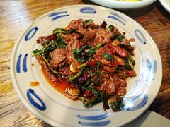 -云上千禾(水上店)