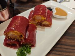 -避风塘(光启城店)