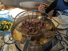 -普宁潮汕牛肉火锅(新香洲店)