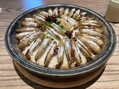 -四道菜·福建菜馆(新街口金鹰店)