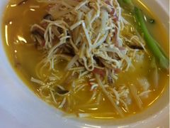 iphone_upload_pic-广玉兰上海菜(德平店)