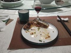 -船家渔(徐州北路店)