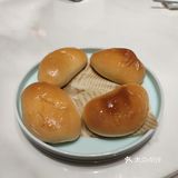 闹市中的一抹清幽<善养山房>