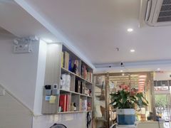 -陆记鹅庄·潮汕菜·狮头鹅(大仟里店)