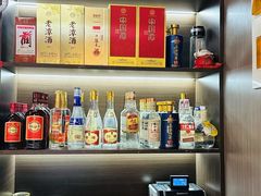 -麻辣婆婆·川菜(少林路店)