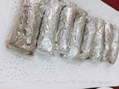 -隆都四季香饭店(碧海路店)