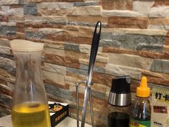 -味之绝热血美蛙鱼火锅(中坝店)