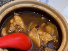 -避风塘(嘉兴八佰伴店)