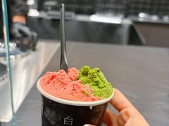 -上海第一八佰伴