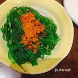一般般。铁板牛排：又香又嫩，非常好吃，推荐！