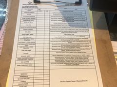 -Isla Sugbu Seafood City