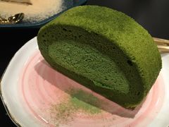 -Home Cafe(水榭春天店)