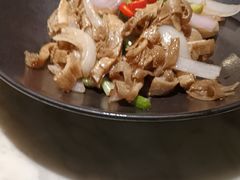 -陶陶居酒家(SM二期购物广场店)