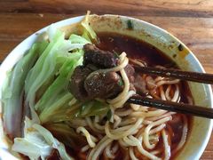-蒋六十八梯眼镜面(渝中店)
