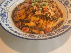 -小四川(厚街珊美店)